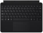 Microsoft (oem) Keyboard Microsoft Surface Go Type Cover - testing (KCN-00027)