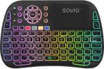 SAVIO KW-04 mini tastatură radio (KW-04) (KW-04)