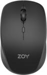 Zoy ZMS28 Mouse
