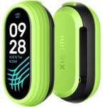 Xiaomi Futóklip Xiaomi Smart Band 8 Zöld