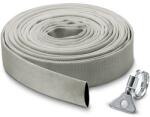 Kärcher Set furtun pompă Karcher 10m