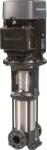 Grundfos CR10-4 A-FJ-A-E-HQQE (96530589)