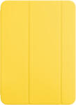  Ipad Smart Folio Lemonade-zml Mden4zm/a (mden4zm/a)