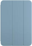 Ipad Mini Smart Folio Denim-zml Mc2u4zm/a (mc2u4zm/a)