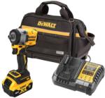 DEWALT DCF922NA3