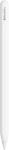  Stylus Pen Pencil Pro pentru iPad Pro 13/11, iPad Air 13/11 White MX2D3 (timbru verde 0.08 lei) (MX2D3)