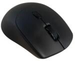CUDY MS9945 Mouse