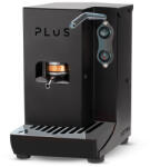 AROMA PLUS