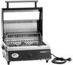 RÖSLE E2-P (250582)