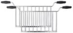 Smeg Accessories TSSR02 (TSSR02)