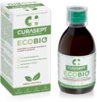 Curasept Ecobio Szájöblögető (300ml)