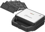 Starcrest SDM-4110BX