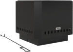 Outsunny 842-328V00BK