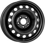 ALCAR Stahlrad ALCAR Keréktárcsa 6.5X16 8887 Fiat