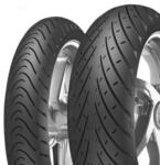 METZELER Roadtec 01 110/80 D17 57h Tl - spintero