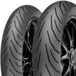 Pirelli Angel City 70/90 D17 38s Tl - spintero