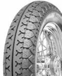 Continental K 112 4