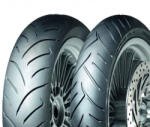 Dunlop Scootsmart 130/70 D10 62j Tl - spintero