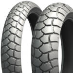 Michelin Anakee Adventure 130/80 R17 65 H Sport/Úti gumiabroncsok