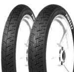 Pirelli City Demon 2, 75/- -18 42P TL