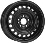 ALCAR Stahlrad 7856 6, 5JJx16 5x114, 3 ET40