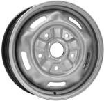 ALCAR Stahlrad ALCAR 9597 5x160 5.5x16x65 Et56