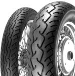 Pirelli Route Mt 66 80/90 D21 48h Tt - spintero
