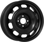 ALCAR Stahlrad ALCAR Keréktárcsa 6.5X16 7432 Peugeot