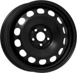 ALCAR Stahlrad ALCAR 6955 5x100 6x16x57.1 Et45