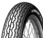 Dunlop F14 3.00-19 G 49S Első TT - spintero