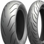 Michelin Commander III Cruiser 160/70 B17 73V TL/TT