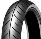 Dunlop SPORTMAX TOURING D254 130/60 R19 61 H Sport/Úti gumiabroncsok