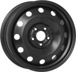 ALCAR Stahlrad ALCAR Keréktárcsa 7X17 8266 Kia