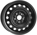 ALCAR Stahlrad ALCAR Keréktárcsa 6.5X16 7865 Toyota
