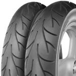 Continental Conti Go 100/90 D19 57/57h Tl - spintero