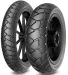 Michelin Scorcher Adventure 120/70 R19 60V TL