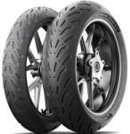 Michelin Road 6 GT 190/50R17 73W TL