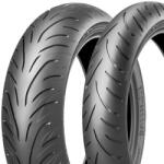 Bridgestone Battlax T31r 160/60 R17 69w Tl Zr - spintero