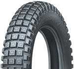 Michelin Trial Competition X11 4/ R18 64m Tl - spintero
