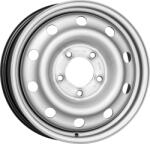 ALCAR Stahlrad ALCAR Keréktárcsa 6X16 9495 Renault