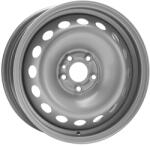 ALCAR Stahlrad 1x Acél Felni Alcar 15 5x98 ET39 Opel Combo-d (7395)