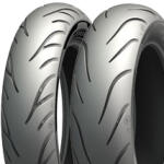 Michelin Commander 3 Touring 130/60 B19 61h Tl/tt - spintero