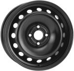 ALCAR Stahlrad ALCAR Keréktárcsa 6X15 7915 Fiat