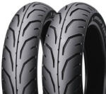 Dunlop TT900 2, 75/- -17 47 P Sport/Úti gumiabroncsok