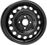 ALCAR Stahlrad ALCAR Keréktárcsa 4.5X14 5215 Steel Wheel