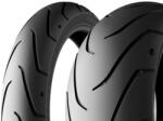 Michelin (Motorisé) MICHELIN SCORCHER 11 232516 140/75-15 65H Hátsó radiál motorgumi (OEM Harley) MICHELIN (Motorisé) Felnik