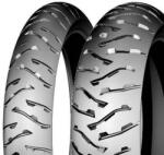 Michelin (Motorisé) MICHELIN ANAKEE 3 első motorgumi 19" 110/80x19 radiál TL-TT 59V (OE BMW) (004703) MICHELIN (Motorisé) Felnik