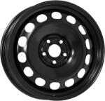 ALCAR Stahlrad Kromag (KFZ) 5580 Toyota 6.5x15