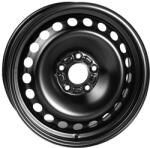 ALCAR Stahlrad ALCAR 8325 5x108 6.5x16x63.3 Et50