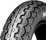 Dunlop K82 4, 6/- -16 59 S Sport/Úti gumiabroncsok